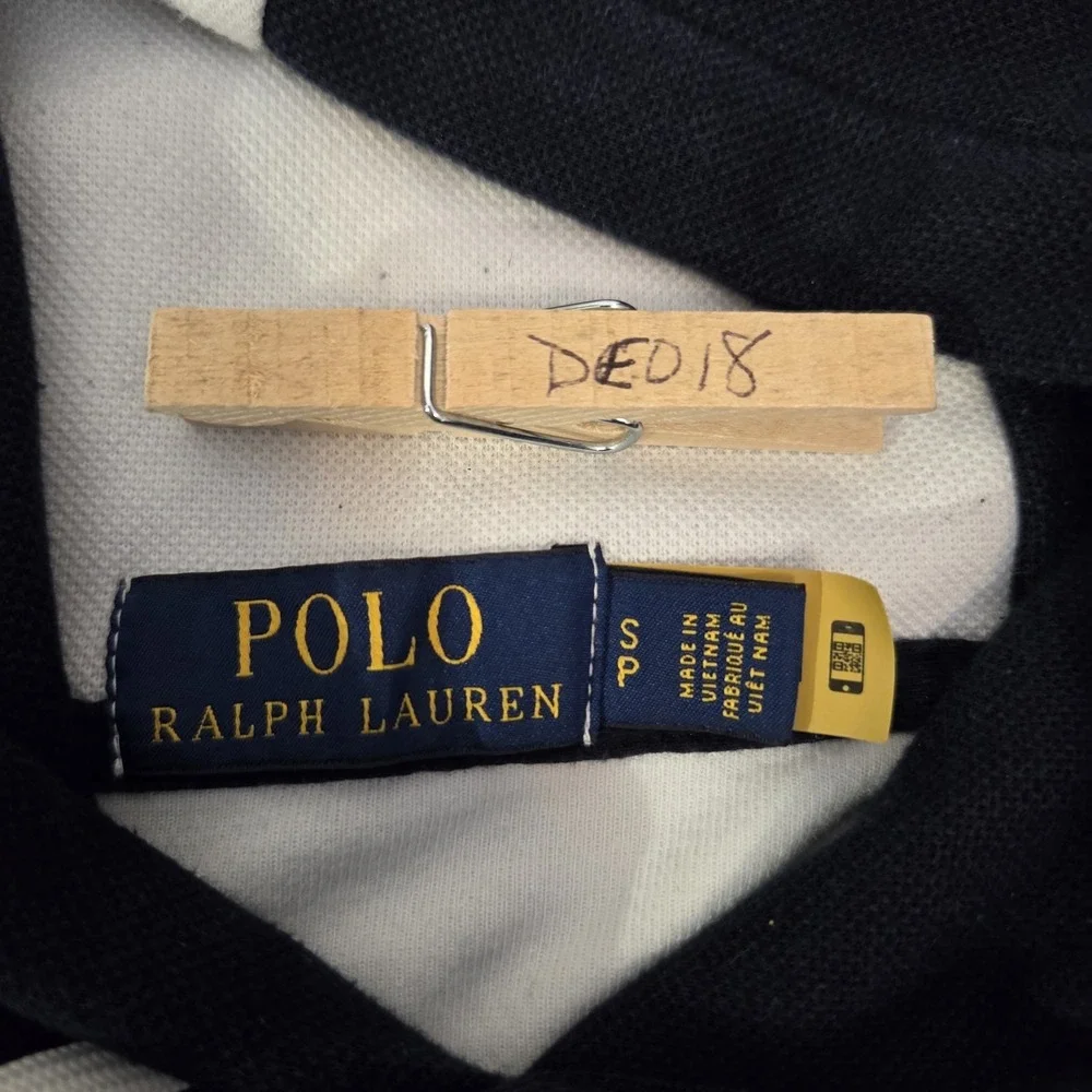 Polo Ralph Lauren polo ralph